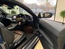 USED 2021 21 BMW 4 SERIES 3.0 M440i MHT Auto xDrive Euro 6 (s/s) 2dr PERFORMANCEKIT+MPRO+20S+WOW