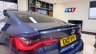 USED 2021 21 BMW 4 SERIES 3.0 M440i MHT Auto xDrive Euro 6 (s/s) 2dr PERFORMANCEKIT+MPRO+20S+WOW