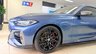 USED 2021 21 BMW 4 SERIES 3.0 M440i MHT Auto xDrive Euro 6 (s/s) 2dr PERFORMANCEKIT+MPRO+20S+WOW