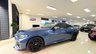 USED 2021 21 BMW 4 SERIES 3.0 M440i MHT Auto xDrive Euro 6 (s/s) 2dr PERFORMANCEKIT+MPRO+20S+WOW