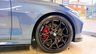 USED 2021 21 BMW 4 SERIES 3.0 M440i MHT Auto xDrive Euro 6 (s/s) 2dr PERFORMANCEKIT+MPRO+20S+WOW