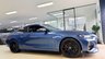 USED 2021 21 BMW 4 SERIES 3.0 M440i MHT Auto xDrive Euro 6 (s/s) 2dr PERFORMANCEKIT+MPRO+20S+WOW