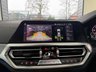 USED 2021 21 BMW 4 SERIES 3.0 M440i MHT Auto xDrive Euro 6 (s/s) 2dr PERFORMANCEKIT+MPRO+20S+WOW