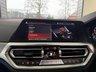 USED 2021 21 BMW 4 SERIES 3.0 M440i MHT Auto xDrive Euro 6 (s/s) 2dr PERFORMANCEKIT+MPRO+20S+WOW