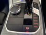 USED 2021 21 BMW 4 SERIES 3.0 M440i MHT Auto xDrive Euro 6 (s/s) 2dr PERFORMANCEKIT+MPRO+20S+WOW