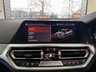 USED 2021 21 BMW 4 SERIES 3.0 M440i MHT Auto xDrive Euro 6 (s/s) 2dr PERFORMANCEKIT+MPRO+20S+WOW