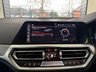 USED 2021 21 BMW 4 SERIES 3.0 M440i MHT Auto xDrive Euro 6 (s/s) 2dr PERFORMANCEKIT+MPRO+20S+WOW