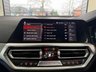 USED 2021 21 BMW 4 SERIES 3.0 M440i MHT Auto xDrive Euro 6 (s/s) 2dr PERFORMANCEKIT+MPRO+20S+WOW