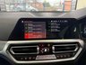 USED 2021 21 BMW 4 SERIES 3.0 M440i MHT Auto xDrive Euro 6 (s/s) 2dr PERFORMANCEKIT+MPRO+20S+WOW