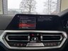 USED 2021 21 BMW 4 SERIES 3.0 M440i MHT Auto xDrive Euro 6 (s/s) 2dr PERFORMANCEKIT+MPRO+20S+WOW