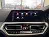 USED 2021 21 BMW 4 SERIES 3.0 M440i MHT Auto xDrive Euro 6 (s/s) 2dr PERFORMANCEKIT+MPRO+20S+WOW