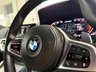 USED 2021 21 BMW 4 SERIES 3.0 M440i MHT Auto xDrive Euro 6 (s/s) 2dr PERFORMANCEKIT+MPRO+20S+WOW