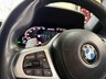 USED 2021 21 BMW 4 SERIES 3.0 M440i MHT Auto xDrive Euro 6 (s/s) 2dr PERFORMANCEKIT+MPRO+20S+WOW