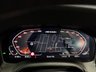 USED 2021 21 BMW 4 SERIES 3.0 M440i MHT Auto xDrive Euro 6 (s/s) 2dr PERFORMANCEKIT+MPRO+20S+WOW