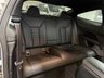 USED 2021 21 BMW 4 SERIES 3.0 M440i MHT Auto xDrive Euro 6 (s/s) 2dr PERFORMANCEKIT+MPRO+20S+WOW