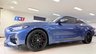 USED 2021 21 BMW 4 SERIES 3.0 M440i MHT Auto xDrive Euro 6 (s/s) 2dr PERFORMANCEKIT+MPRO+20S+WOW