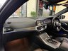 USED 2021 21 BMW 4 SERIES 3.0 M440i MHT Auto xDrive Euro 6 (s/s) 2dr PERFORMANCEKIT+MPRO+20S+WOW