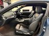USED 2021 21 BMW 4 SERIES 3.0 M440i MHT Auto xDrive Euro 6 (s/s) 2dr PERFORMANCEKIT+MPRO+20S+WOW