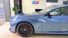 USED 2021 21 BMW 4 SERIES 3.0 M440i MHT Auto xDrive Euro 6 (s/s) 2dr PERFORMANCEKIT+MPRO+20S+WOW