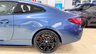 USED 2021 21 BMW 4 SERIES 3.0 M440i MHT Auto xDrive Euro 6 (s/s) 2dr PERFORMANCEKIT+MPRO+20S+WOW