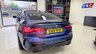 USED 2021 21 BMW 4 SERIES 3.0 M440i MHT Auto xDrive Euro 6 (s/s) 2dr PERFORMANCEKIT+MPRO+20S+WOW