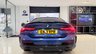 USED 2021 21 BMW 4 SERIES 3.0 M440i MHT Auto xDrive Euro 6 (s/s) 2dr PERFORMANCEKIT+MPRO+20S+WOW