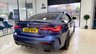 USED 2021 21 BMW 4 SERIES 3.0 M440i MHT Auto xDrive Euro 6 (s/s) 2dr PERFORMANCEKIT+MPRO+20S+WOW