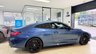 USED 2021 21 BMW 4 SERIES 3.0 M440i MHT Auto xDrive Euro 6 (s/s) 2dr PERFORMANCEKIT+MPRO+20S+WOW