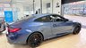 USED 2021 21 BMW 4 SERIES 3.0 M440i MHT Auto xDrive Euro 6 (s/s) 2dr PERFORMANCEKIT+MPRO+20S+WOW