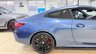 USED 2021 21 BMW 4 SERIES 3.0 M440i MHT Auto xDrive Euro 6 (s/s) 2dr PERFORMANCEKIT+MPRO+20S+WOW