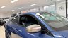 USED 2021 21 BMW 4 SERIES 3.0 M440i MHT Auto xDrive Euro 6 (s/s) 2dr PERFORMANCEKIT+MPRO+20S+WOW