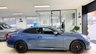 USED 2021 21 BMW 4 SERIES 3.0 M440i MHT Auto xDrive Euro 6 (s/s) 2dr PERFORMANCEKIT+MPRO+20S+WOW