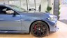 USED 2021 21 BMW 4 SERIES 3.0 M440i MHT Auto xDrive Euro 6 (s/s) 2dr PERFORMANCEKIT+MPRO+20S+WOW