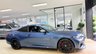 USED 2021 21 BMW 4 SERIES 3.0 M440i MHT Auto xDrive Euro 6 (s/s) 2dr PERFORMANCEKIT+MPRO+20S+WOW