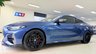 USED 2021 21 BMW 4 SERIES 3.0 M440i MHT Auto xDrive Euro 6 (s/s) 2dr PERFORMANCEKIT+MPRO+20S+WOW