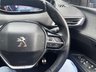 USED 2019 19 PEUGEOT 3008 1.2 PureTech GT Line SUV 5dr Petrol Manual Euro 6 (s/s) (130 ps) 2 KEYS, FULL HISTORY
