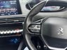 USED 2019 19 PEUGEOT 3008 1.2 PureTech GT Line SUV 5dr Petrol Manual Euro 6 (s/s) (130 ps) 2 KEYS, FULL HISTORY