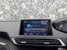 USED 2019 19 PEUGEOT 3008 1.2 PureTech GT Line SUV 5dr Petrol Manual Euro 6 (s/s) (130 ps) 2 KEYS, FULL HISTORY