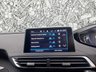 USED 2019 19 PEUGEOT 3008 1.2 PureTech GT Line SUV 5dr Petrol Manual Euro 6 (s/s) (130 ps) 2 KEYS, FULL HISTORY