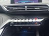 USED 2019 19 PEUGEOT 3008 1.2 PureTech GT Line SUV 5dr Petrol Manual Euro 6 (s/s) (130 ps) 2 KEYS, FULL HISTORY