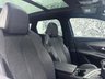 USED 2019 19 PEUGEOT 3008 1.2 PureTech GT Line SUV 5dr Petrol Manual Euro 6 (s/s) (130 ps) 2 KEYS, FULL HISTORY