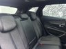 USED 2019 19 PEUGEOT 3008 1.2 PureTech GT Line SUV 5dr Petrol Manual Euro 6 (s/s) (130 ps) 2 KEYS, FULL HISTORY