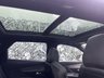 USED 2019 19 PEUGEOT 3008 1.2 PureTech GT Line SUV 5dr Petrol Manual Euro 6 (s/s) (130 ps) 2 KEYS, FULL HISTORY