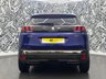 USED 2019 19 PEUGEOT 3008 1.2 PureTech GT Line SUV 5dr Petrol Manual Euro 6 (s/s) (130 ps) 2 KEYS, FULL HISTORY