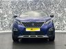 USED 2019 19 PEUGEOT 3008 1.2 PureTech GT Line SUV 5dr Petrol Manual Euro 6 (s/s) (130 ps) 2 KEYS, FULL HISTORY