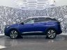USED 2019 19 PEUGEOT 3008 1.2 PureTech GT Line SUV 5dr Petrol Manual Euro 6 (s/s) (130 ps) 2 KEYS, FULL HISTORY