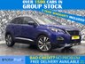 USED 2019 19 PEUGEOT 3008 1.2 PureTech GT Line SUV 5dr Petrol Manual Euro 6 (s/s) (130 ps) 2 KEYS, FULL HISTORY