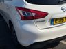 USED 2016 16 NISSAN PULSAR 1.6 DIG-T n-tec Hatchback 5dr Petrol Manual Euro 6 (s/s) (190 ps) SALE - SALE - SALE - SALE