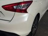 USED 2016 16 NISSAN PULSAR 1.6 DIG-T n-tec Hatchback 5dr Petrol Manual Euro 6 (s/s) (190 ps) SALE - SALE - SALE - SALE