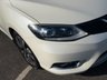 USED 2016 16 NISSAN PULSAR 1.6 DIG-T n-tec Hatchback 5dr Petrol Manual Euro 6 (s/s) (190 ps) SALE - SALE - SALE - SALE